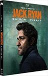 Jack-Ryan-Saison-4-Blu-ray-F