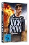 Jack-Ryan-Season-1-1862-DVD-D