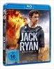 Jack-Ryan-Season-1-BR-1863-Blu-ray-D