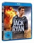 Jack-Ryan-Season-1-BR-1863-Blu-ray-D