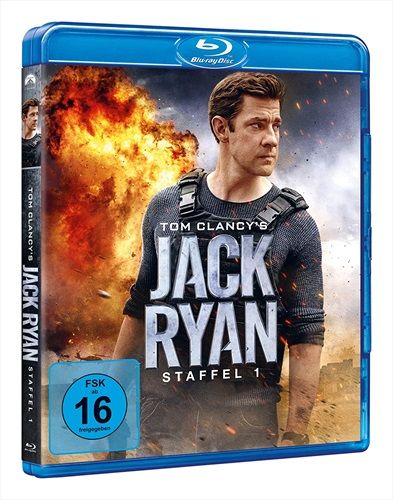 Jetzt bestellen!