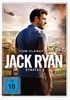 Jack-Ryan-Season-2-1941-DVD-D