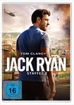 Jack-Ryan-Season-2-1941-DVD-D
