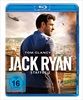 Jack-Ryan-Season-2-BR-1942-Blu-ray-D
