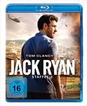 Jack-Ryan-Season-2-BR-1942-Blu-ray-D
