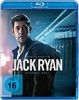 Jack-Ryan-Season-3-Blu-ray-D