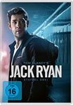 Jack-Ryan-Season-3-DVD-D