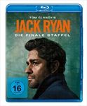 Jack-Ryan-Season-4-Blu-ray-D