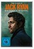 Jack-Ryan-Season-4-DVD-D