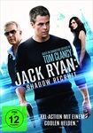 Jack-Ryan-Shadow-Recruit-348-DVD-D