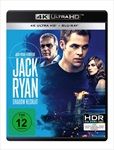Jack-Ryan-Shadow-Recruit-4K-1788-Blu-ray-D