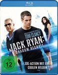 Jack-Ryan-Shadow-Recruit-BR-188-Blu-ray-D