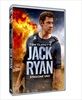 Jack-Ryan-Stagione-1-2640-DVD-I