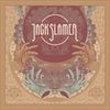 Jack-Slamer-5686-Vinyl
