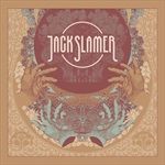 Jack-Slamer-5686-Vinyl