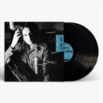 Jack-White-Acoustic-Recordings-1998-2016-15-Vinyl