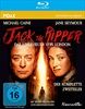 Jack-the-Ripper-Das-Ungeheuer-von-London-Blu-ray-D