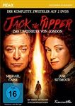 Jack-the-Ripper-Das-Ungeheuer-von-London-DVD-D