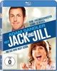 Jack-und-Jill-3756-Blu-ray-D