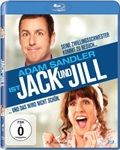 Jack-und-Jill-3756-Blu-ray-D
