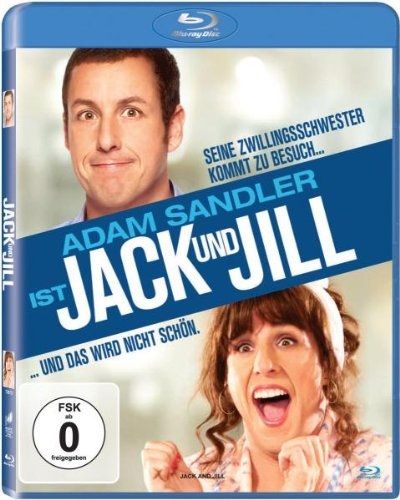 Jetzt bestellen!