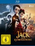 Jack-und-das-Kuckucksuhrherz-Blu-ray-D