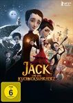 Jack-und-das-Kuckucksuhrherz-DVD-D