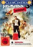 Jackass-3-uncut-747-DVD-D