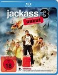 Jackass-3-uncut-BR-109-Blu-ray-D