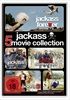 Jackass-5-Film-Collection-DVD-D
