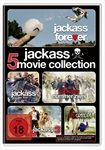 Jackass-5-Film-Collection-DVD-D