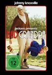 Jackass-Bad-Grandpa-352-DVD-D