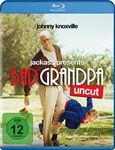 Jackass-Bad-Grandpa-BR-193-Blu-ray-D