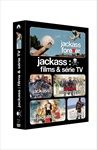 Jackass-Collection-DVD-F