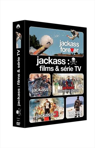 Jackass-Collection-DVD-F