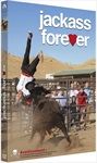 Jackass-Forever-11-DVD-F