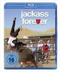 Jackass-Forever-BR-Blu-ray-D