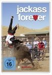 Jackass-Forever-DVD-D
