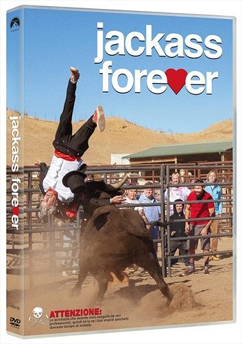 Jackass-Forever-DVD-I