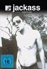 Jackass-Volume-1-671-DVD-D