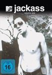 Jackass-Volume-1-671-DVD-D