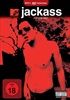 Jackass-Volume-2-644-DVD-D