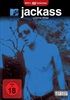 Jackass-Volume-3-645-DVD-D