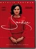 Jackie--5232-DVD-F