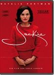 Jackie--5232-DVD-F