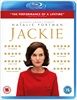 Jackie--5233-Blu-ray-F