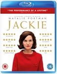 Jackie--5233-Blu-ray-F