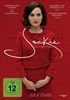 Jackie-6697-DVD-D