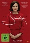 Jackie-6697-DVD-D
