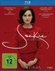 Jackie-6698-Blu-ray-D